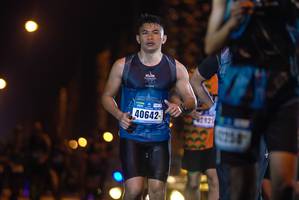 BIB: 40642
                            <button type="button" onclick="openModal(18287887)" class="btn btn-primary btn-sm float-right btn-popup" data-toggle="modal" data-target=".modal-high-quality">
                        <i class="fas fa-shopping-cart"></i> Add to Cart
                    </button>
                                            <button type="button" onclick="isThisMe(18287887, true)" class="btn btn-success btn-sm float-right btn-popup btn-isme hidden" data-toggle="tooltip" data-placement="bottom" title="นี่คือรูปของคุณใช่ไหม คลิกที่นี่เพื่อเอาเข้าอัลบั้ม">
                        <i class="fas fa-plus"></i> Add to album
                    </button>
                    <button type="button" onclick="isThisMe(18287887, false)" class="btn btn-warning btn-sm float-right btn-popup btn-isnotme hidden">
                        <i class="fas fa-ban"></i> Remove from album
                    </button>